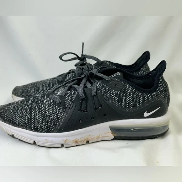 Nike | Shoes | Nike Air Max Fit Sole | Poshmark display picture 1